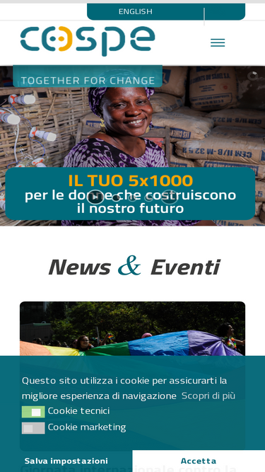 cospe.org