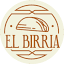 elbirria.se