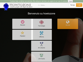 howtozone.it