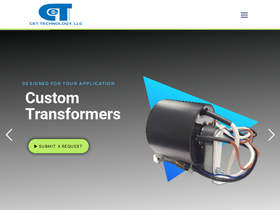 cettechnology.com