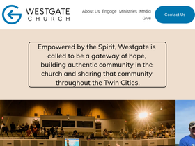 wayzatafree.org