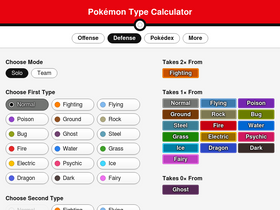 'pkmn.help' screenshot