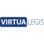 virtualegis.com