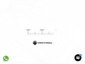 compratuparcela.cl