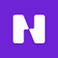 nhr.kr