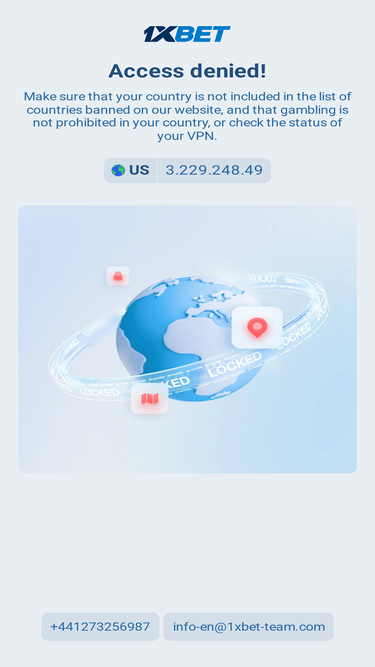 1xlite-62827.bar