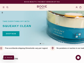 booie.com