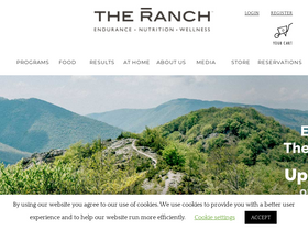 theranchmalibu.com