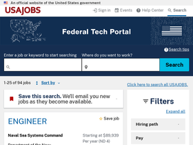 tech.usajobs.gov