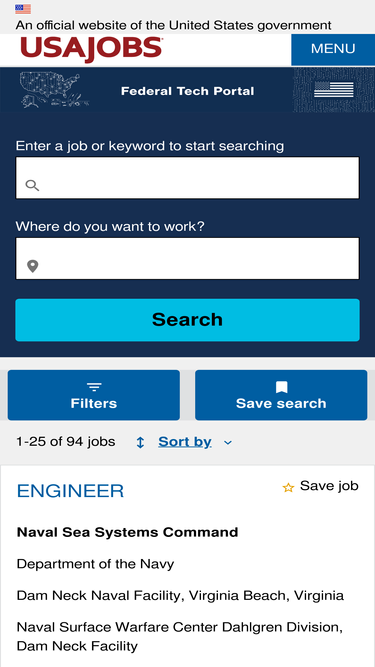 tech.usajobs.gov