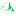 unswoc.org