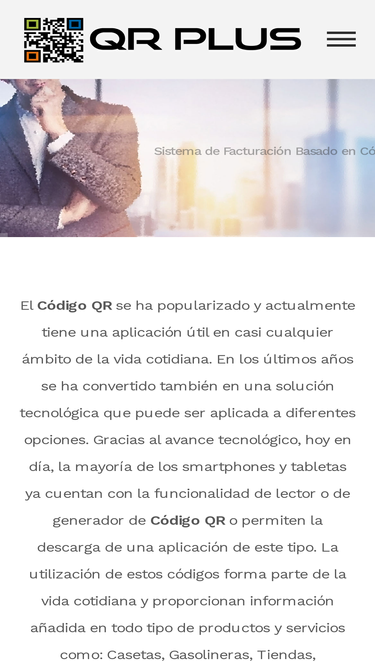 qrplus.com.mx