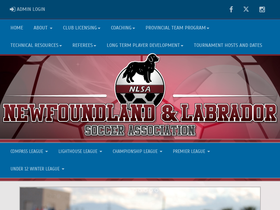 nlsa.ca