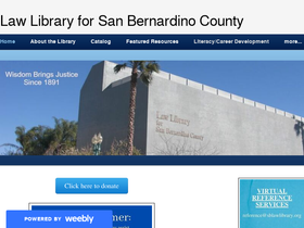sblawlibrary.org