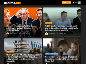 zanima.me