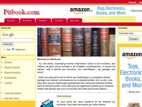 pitbook.com
