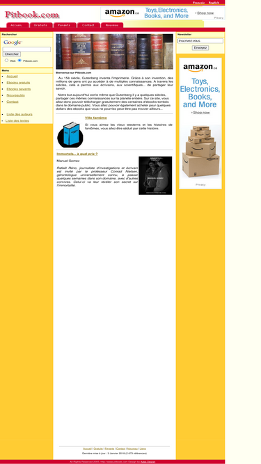pitbook.com