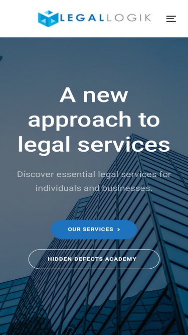 legallogik.com