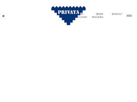 privata.com