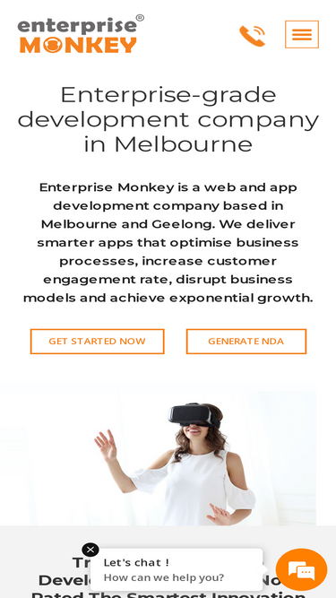 enterprisemonkey.com.au