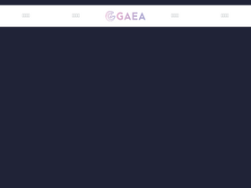 gaea.com