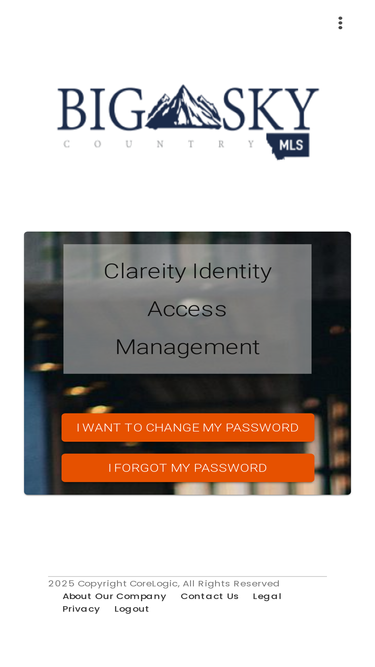 gallatin.clareityiam.net