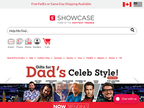 Website Logo