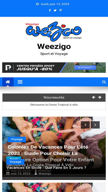 weezigo.com