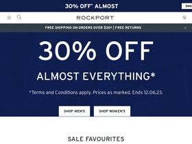 rockport.com.au