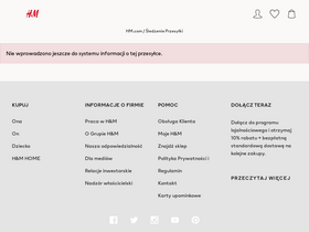 hm.delivery-status.com