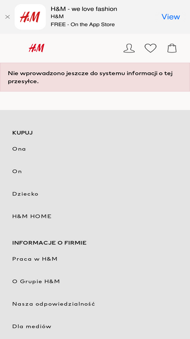 hm.delivery-status.com