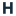 mchsys.org