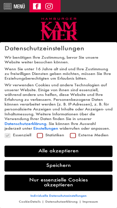 hamburger-kammerspiele.de