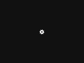 xn----7sbanybid1a8ao2d9c.xn--p1ai