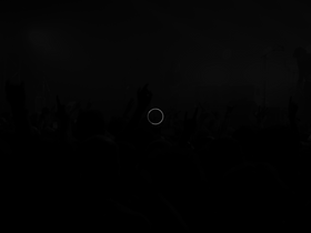 rockiz.fr