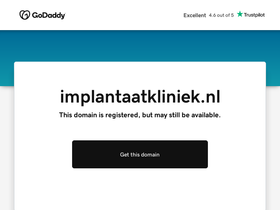 implantaatkliniek.nl