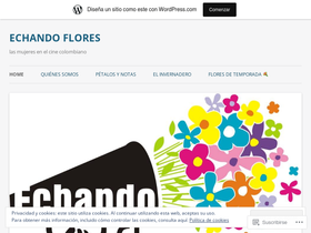 echandoflorescine.wordpress.com