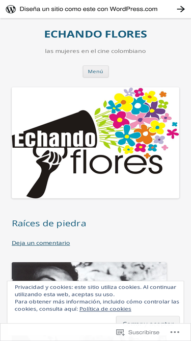 echandoflorescine.wordpress.com