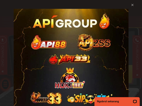 lasemanadelmalbec.com