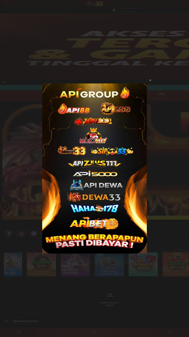 lasemanadelmalbec.com