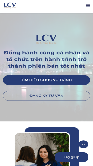 lcv.com.vn