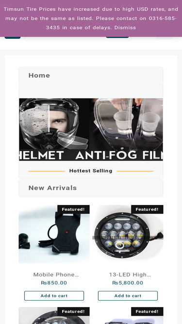 datbikerdude.com