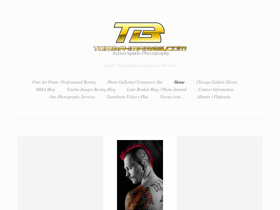 tom-barnes.squarespace.com