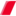 neurophet.com