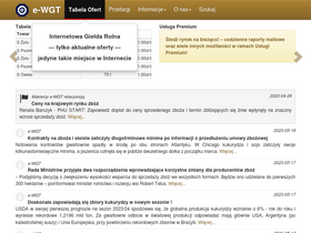 ewgt.com.pl