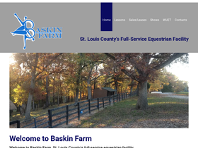 baskinfarm.net