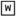 wynactive.com.au