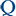 qegsblackburn.com