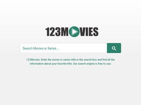 123moviesfun best sale