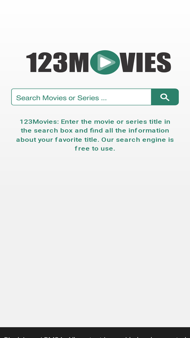 123movies station 19 hotsell